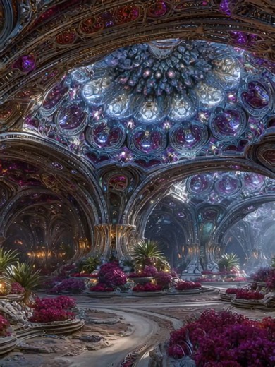 ARTS-CENTER--Jr.-Series... Martin Sandino Architect Architecture, Dreams & Art. #architecturesandino #sandinoArchitecture #sandinoAIA