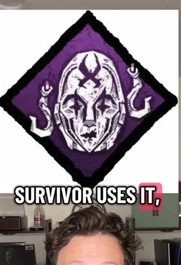 Dead by Daylight perk overhaul! Shoulder the Burden, Hex: Thrill of the Hunt, Windows of Opportunity, and more! #dbd #deadbydaylight #dbdcreator