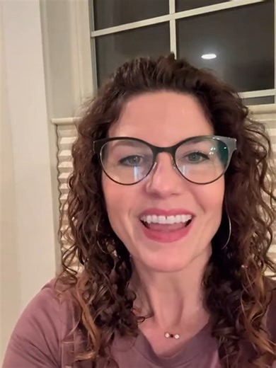 Curious how AI can support learning without replacing student thinking? Join Neural Ed co-founder Missy Widmann on Sunday at the Learning & the Brain Conference in San Francisco for her session, Enhancing Neuroplasticity With AI in Learning. In her session, Missy will explore how thoughtful AI integration can enhance evidence-based practices, strengthening cognition, deepening understanding, and promoting transferable learning, while keeping the heart of thinking and creativity where it belongs: