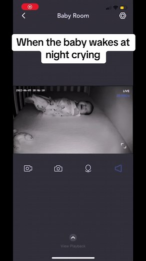 Did you know… when your newborn cries, grunts, or wiggles at night—many times, they are actually still asleep! This is called Active Sleep, and newborns spend MOST of their night in it. This means that sometimes, when we rush to feed or rock them immediately, we are actually WAKING the baby! SO—what do you do when your baby starts to fuss at night? You PAUSE. Pause, wait a moment. Is your baby truly awake? Or is this active sleep? 🤔 Head to the link in my bio -> blogs -> search “active sleep.” 