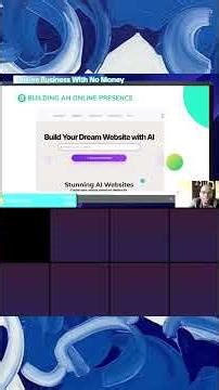 How to start online business for free Part 4