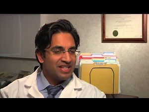 Hearing Aid Comparison: Low Cost vs. Expensive Options