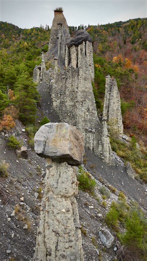 769K views · 18K reactions | Les Demoiselles Coiffées, qu’on appelle...