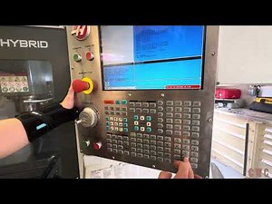 Creating a G-CODE | Allied Trades