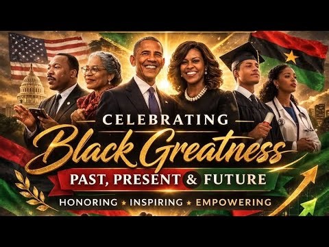 💯MAILBOX BANK SYSTEM UNLIMITED💯 MONEY ORDERS IN THE MAILBOX! 📬