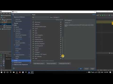 How to speed up the speed of JetBrains products (Intellij IDEA, Pycharm, Clion, Webstorm etc... ) ?