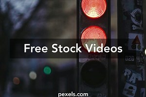 Sign Installation Videos, Download The BEST Free 4k Stock Video Footage & Sign Installation HD Video Clips