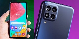Samsung Galaxy M33 5G Full Specifications, Features, Price In Philippines