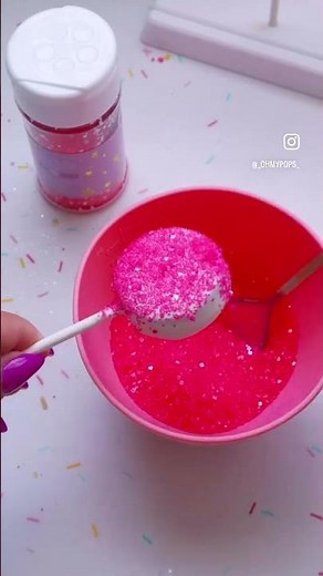 Treat Decor Idea UNLOCKED 🔓 ✅