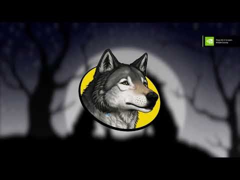 how to SAFELY downgrade your wolfquest version