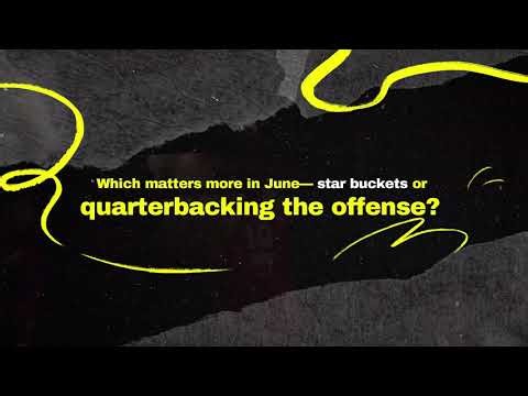 5 Biggest Injuries in WNBA History That Ended Careers