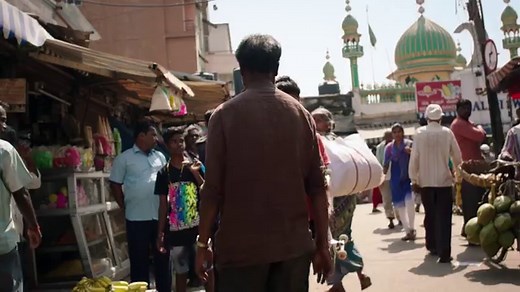 Vans Styles, Fit and History | Vans Buyers Guide | allsole