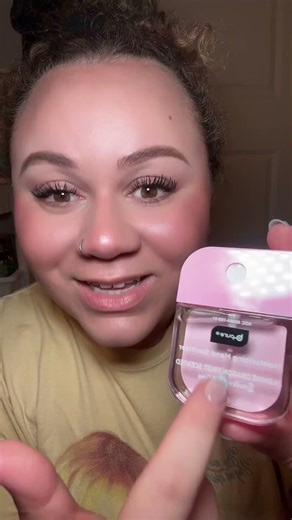 SOL DE JANEIRO HAND SANITIZERS?! #soldejaneiro #smellgood #dollartreefinds #dollartree #girlyfinds