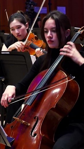 Bartók: Concerto for Orchestra