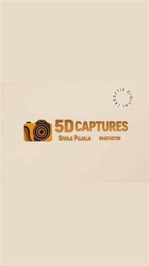 Kraftix Digital® | 🎨 Ink Transfer Stickers — for a seamless, painted look! Get a premium finish that feels printed directly on your product — no edges, no... | Instagram