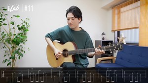 3.8K views · 96 reactions | Let's learn the basic Travis picking...