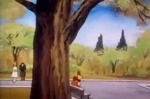 #CANDYCANDY CAPITULO 64 | Candy Candy