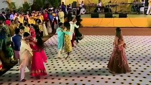 Wedding bells Must watch | Wedding Fashi0n.