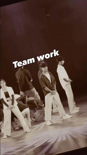 “Power Moves | Epic Group Dance Performance 2025”