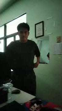 Basic troubleshooting (No Display)