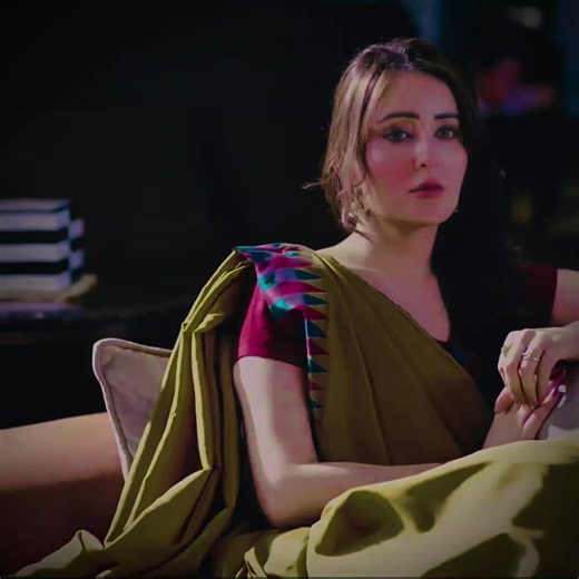 Wo sanwal nikama Gali k awara #viral?videotiktok😇😇1mellean #100kviews #100kfollowers #unfreezemyaccount #foryoupage❤️🥰🥀