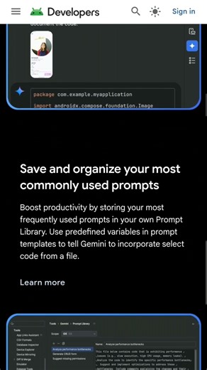구글 안드로이드 스튜디오 Android Studio