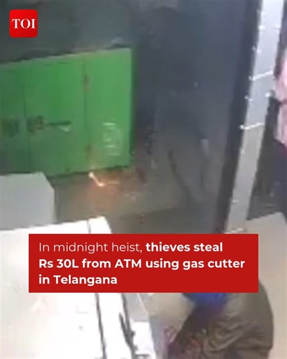 37K views · 99 reactions | #Telangana | In a case of midnight...