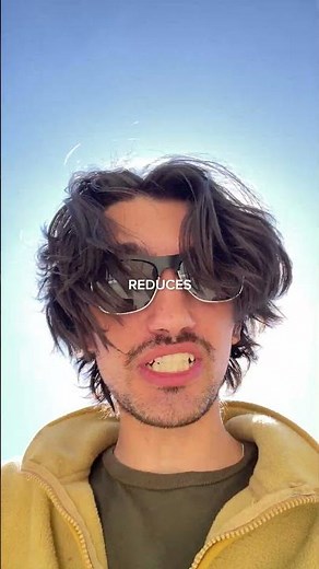 Upgrade your bike game and unlock its true potential with the Swytch Kit! ⚡️💪