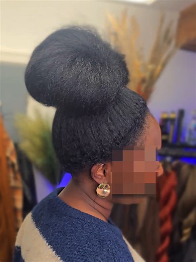 360 illusion crochet No leaveout. #illusioncrochet #Crochet