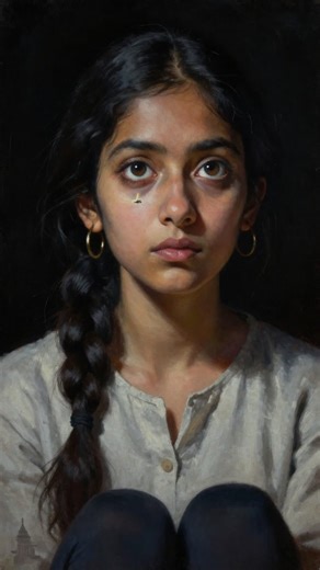 Buddha's brain hack still works 2500 years later 🧠 #meditation #mindfulness #neuroscience