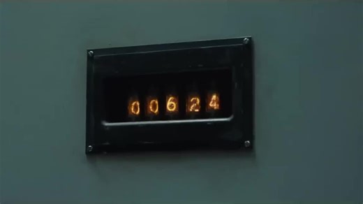 #fyp #edit #chernobyl #nuklear #chernobyldisaster