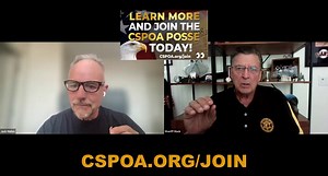 What is the Lawful Assignment of the Judicial, Executive, and Legislative Branch? #usgovernment #CSPOA #LawfulAssignments | Constitutional Sheriffs and Peace Officers Association | Facebook