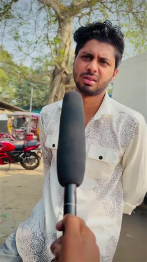 #kabirfaisal443 #foryou #tinding #fyppppppppppppppppppppppp #fyyyyyyyyyyyyyyyy