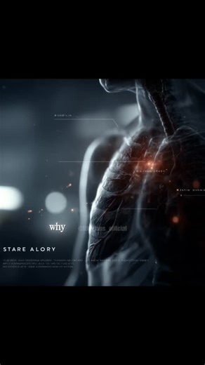 525K views · 26K reactions | Nicotine one of the most dangerous and addictive things that a person can deal with #smoking #nicotine #addiction #documentary #science | Life Laps | Facebook