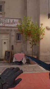 m0NESY CS2 Settings #cs2 #csgo #cs2prosettings #m0nesy