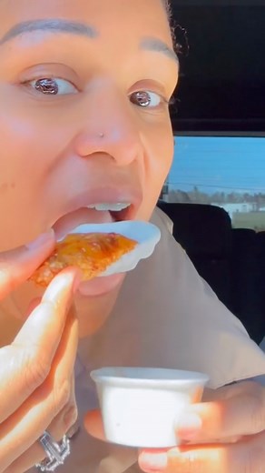 For anyone that hasn't been, you should go see them!! Coleman’s Lunch Box #amazingfood#creatorsearchinsights #bestfoodreview #foodreviews #augustaga #colemanslunchbox #localfood #southernfood # Valerie Wiggins Shameka Davis Jordyn Williams | Annisha Tanksley