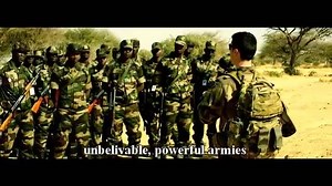The power of attitude | The Ultimate Motivation