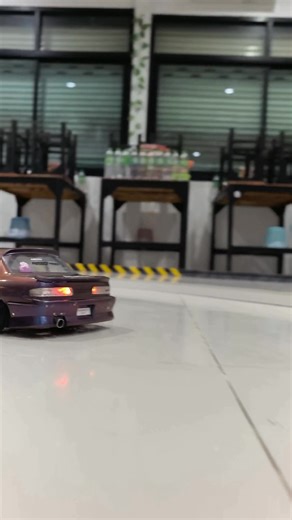 30 reactions · 3 comments | RC Drift Meeting KKC 朗✌️✨ มีคลิปวิ่งในสนามกันซักหน่อย ได้ฟิวอารมเหมือนขับรถดริฟจริง #RCDriftKhonkaen #ChammaiDrift | TP Infinity | Facebook