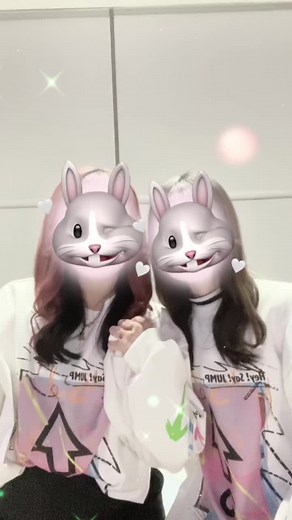 TikTokでﾜﾝﾊﾟさんをチェック！