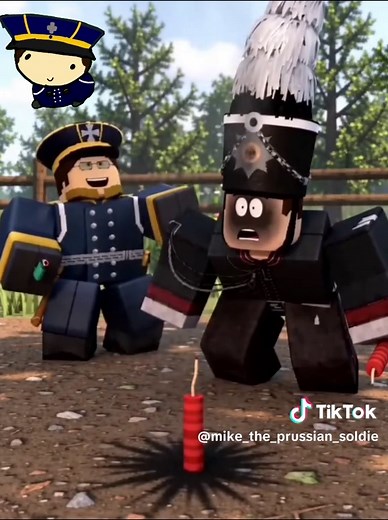 Gut and Black Powder Roblox: Gut A and Blackpowder Guide