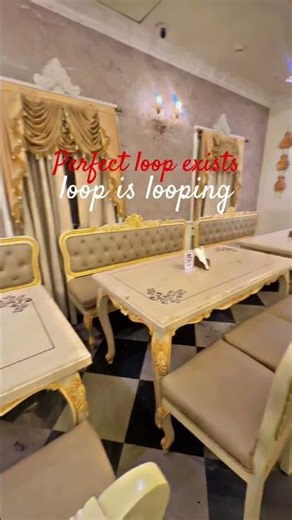 oh my god! Does loop works?😰😰 #viral #yt #youtubeindia #fyp #trending #3millionviews