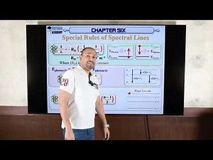 Explanation Chapter (6)