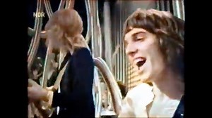 418K views · 10K reactions | Humble Pie - "As Safe As Yersterday". 1969. | Tommy Bolin Archives | Facebook