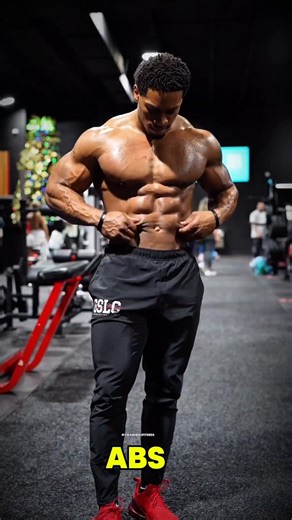 Get Killer Abs in 15 Days (No Gym!)# shorts #fitness video #abs workout #six pack abs challenge