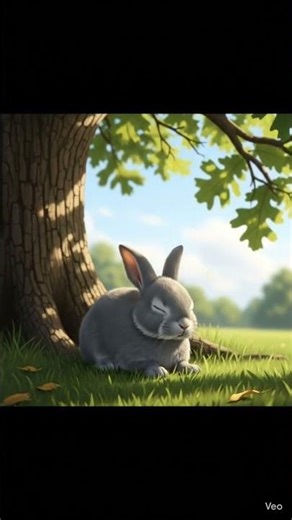 #rabbit #turtle #race #animation #animation #rabitvsturtle #race #winturtle