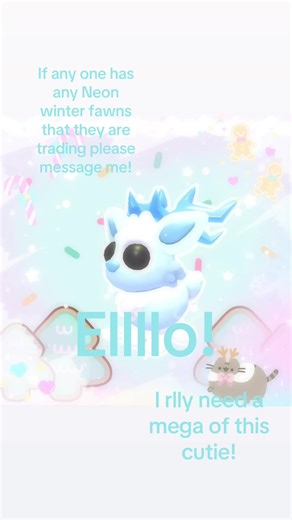 #roblox #adoptme #cute #fyp #boost