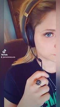 I Want My River Back ft Kristin Klabunde from The Backyardigans