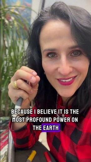 Why you feel like you're losing your spark 🥀 (and how to get it back)