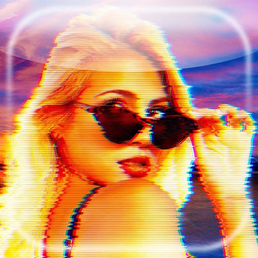 Keyper 2.1 for Final Cut Pro, Motion, Premiere Pro, After Effects, DaVinci Resolve