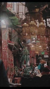 In a significant real estate development, SODIC, one of Egypt's foremost developers, has officially sealed a partnership with renowned global hospitality brand, Nobu; a collaboration that aims to introduce a blend of five-star residences, hotels, and restaurants to both Egypt's North Coast and Cairo’s New Zayed. SODIC Egypt Nobu Hotels Nobu Restaurants | Cairo Scene